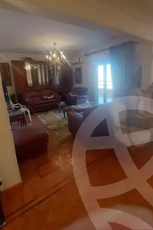 https://aqarmap.com.eg/ar/listing/5621189-for-sale-cairo-nasr-city-el-hay-el-thamin-el-shaikh-ahmed-el-sawy-st