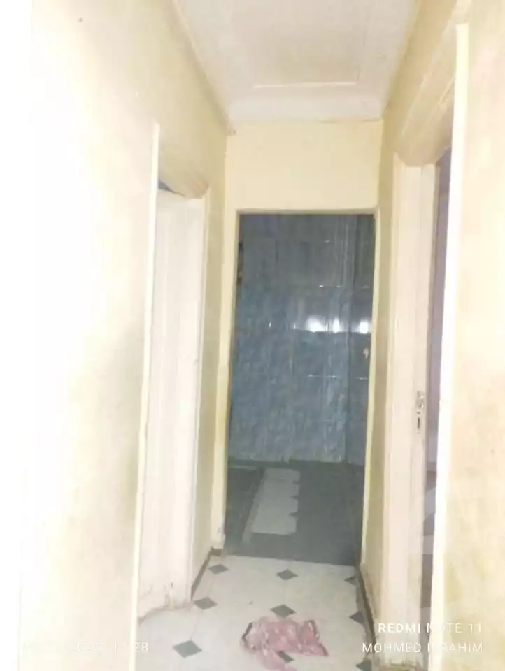 https://aqarmap.com.eg/ar/listing/5621196-for-rent-alexandria-el-hanouvel-amr-ibn-el-aas-st