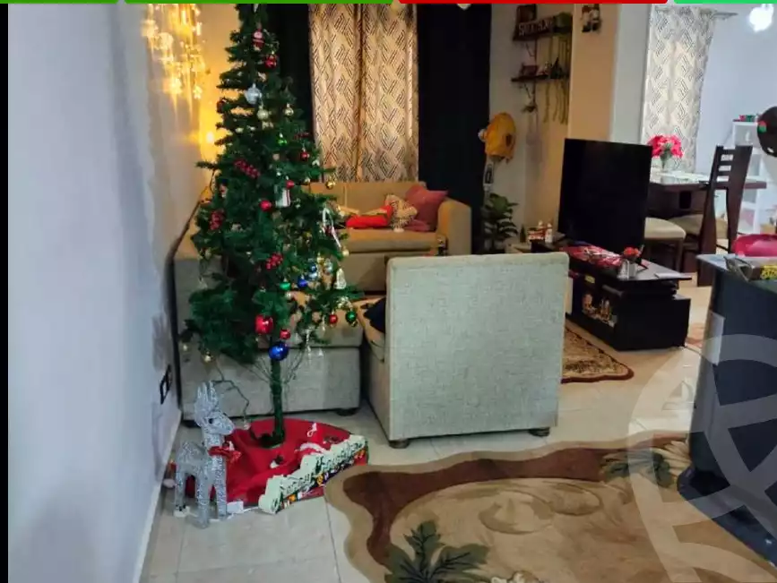 https://aqarmap.com.eg/en/listing/5621195-for-sale-cairo-hadayek-el-ahram-horus-street