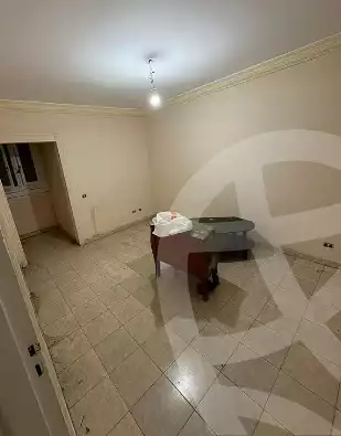 https://aqarmap.com.eg/ar/listing/5621226-for-sale-alexandria-moharram-bey-kanal-al-mahmoudeya-al-bahri-st