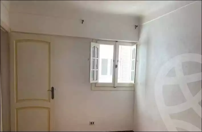 https://aqarmap.com.eg/ar/listing/5621232-for-rent-alexandria-l-jmy-lbytsh-el-salam-st