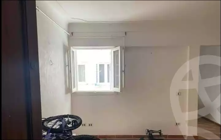 https://aqarmap.com.eg/ar/listing/5621232-for-rent-alexandria-l-jmy-lbytsh-el-salam-st