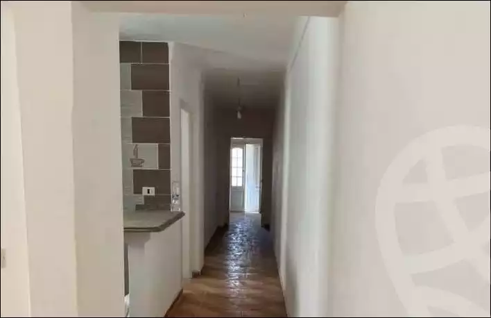 https://aqarmap.com.eg/ar/listing/5621232-for-rent-alexandria-l-jmy-lbytsh-el-salam-st