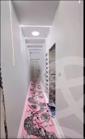 https://aqarmap.com.eg/en/listing/5621260-for-sale-alexandria-l-jmy-bw-ywsf