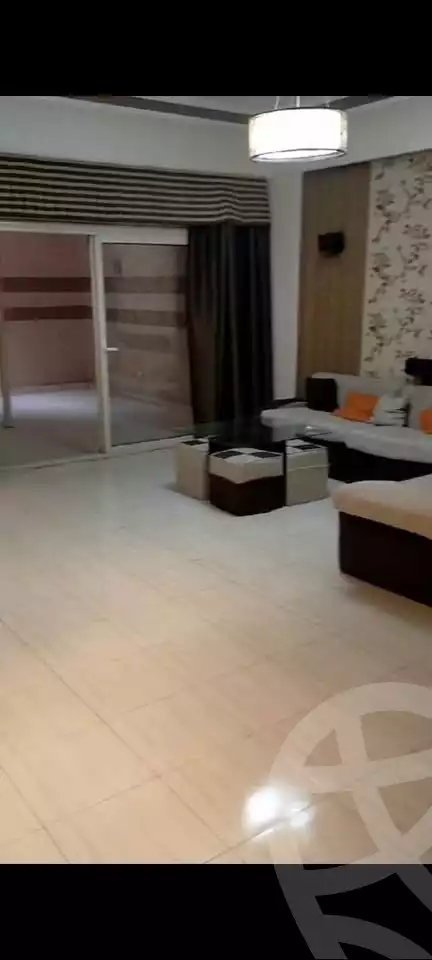 https://aqarmap.com.eg/en/listing/5621274-for-sale-cairo-mokattam-lhdb-l-ly-adly-el-melegy-st
