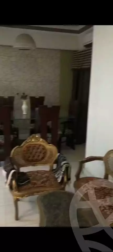 https://aqarmap.com.eg/en/listing/5621274-for-sale-cairo-mokattam-lhdb-l-ly-adly-el-melegy-st