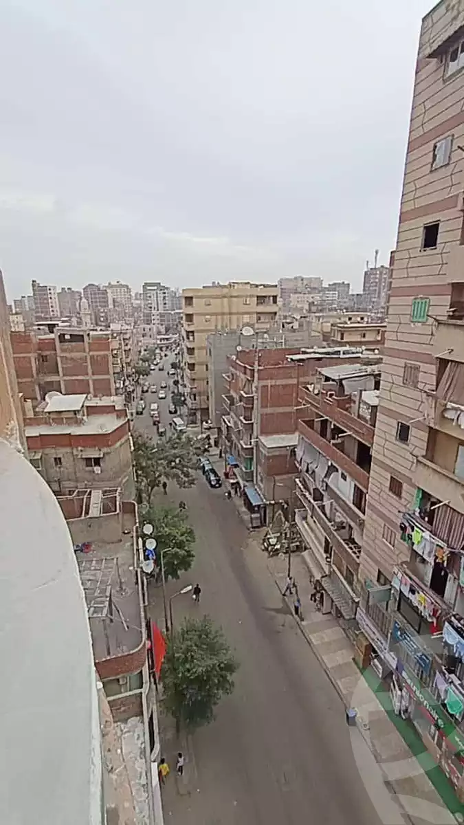 https://aqarmap.com.eg/en/listing/5621273-for-sale-alexandria-myn-ldkhyl