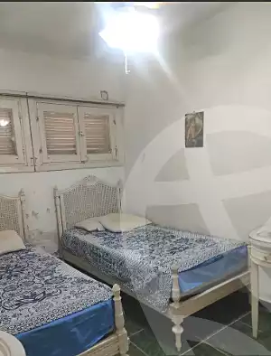 https://aqarmap.com.eg/en/listing/5621284-for-sale-alexandria-lm-mwr-lm-mwr-lshty