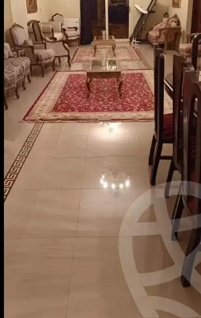 https://aqarmap.com.eg/en/listing/5621283-for-sale-cairo-hadayek-el-ahram-lmntq-w