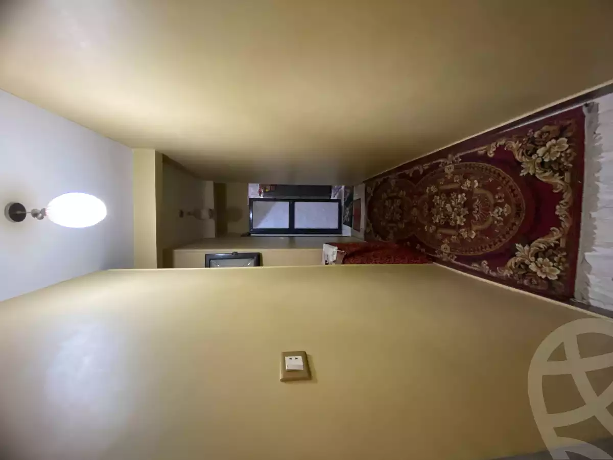 https://aqarmap.com.eg/en/listing/5621266-for-sale-cairo-el-agouza-ard-el-lewa-el-tareaa-el-abyad