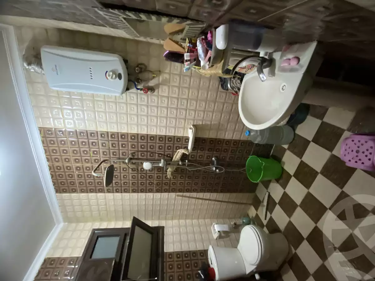 https://aqarmap.com.eg/en/listing/5621266-for-sale-cairo-el-agouza-ard-el-lewa-el-tareaa-el-abyad