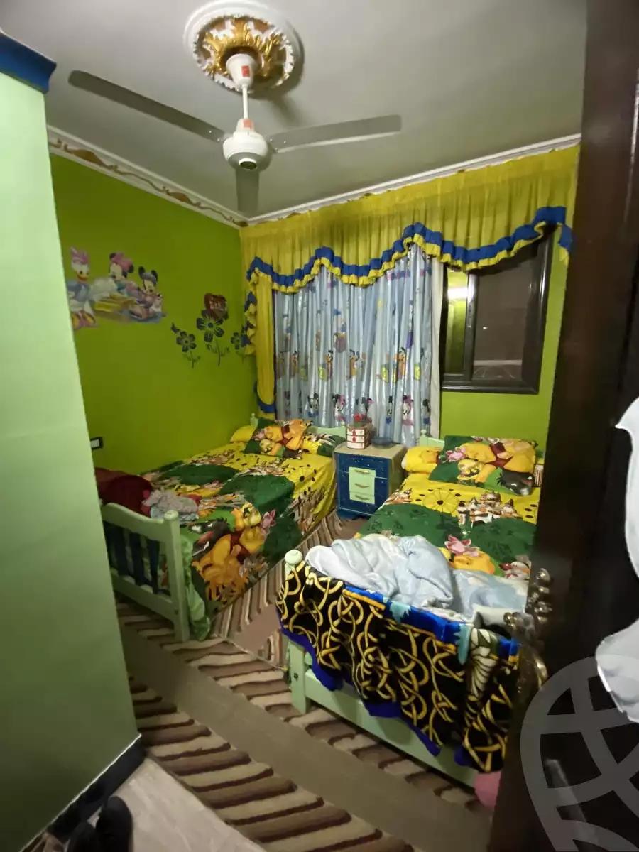 https://aqarmap.com.eg/en/listing/5621266-for-sale-cairo-el-agouza-ard-el-lewa-el-tareaa-el-abyad
