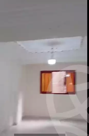 https://aqarmap.com.eg/en/listing/5621338-for-sale-cairo-el-amirya
