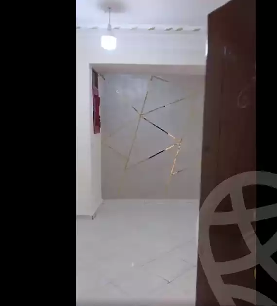 https://aqarmap.com.eg/en/listing/5621338-for-sale-cairo-el-amirya