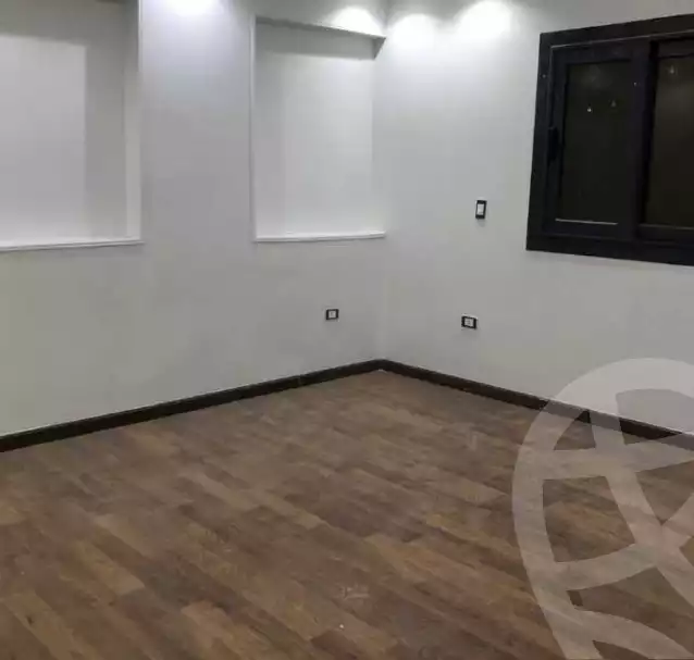 https://aqarmap.com.eg/en/listing/5621332-for-sale-cairo-hadayek-el-ahram-lmntq-w
