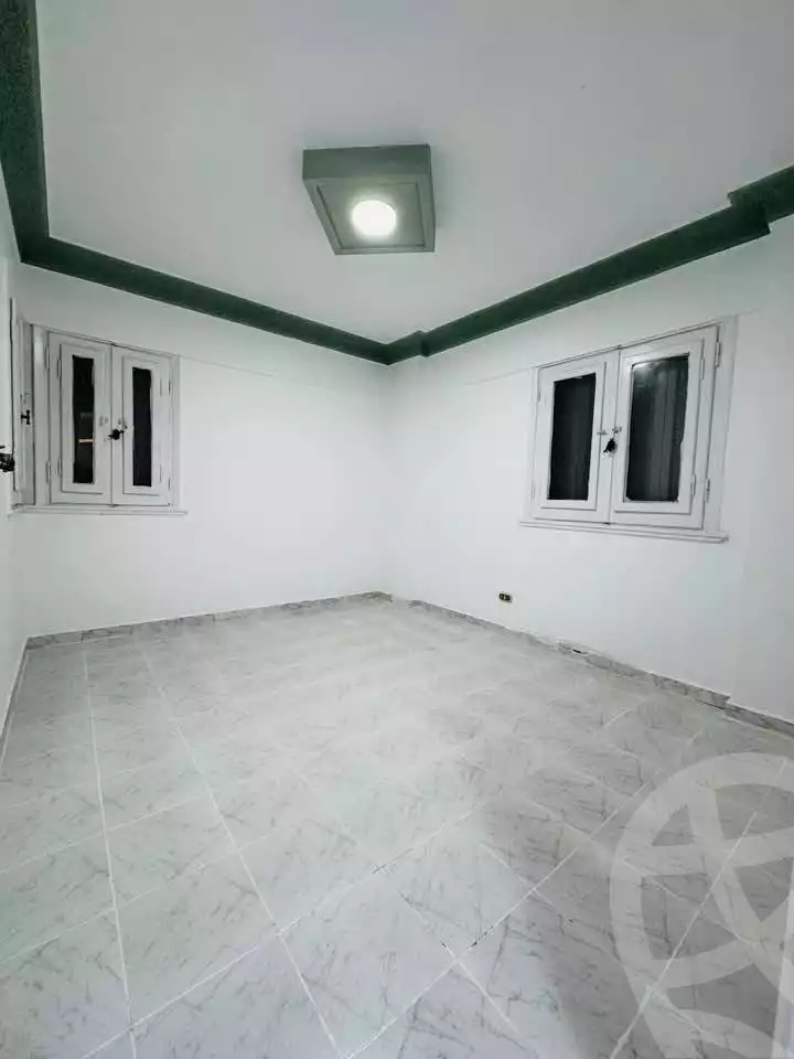 https://aqarmap.com.eg/en/listing/5621343-for-sale-alexandria-l-jmy-shataa-el-nakheel