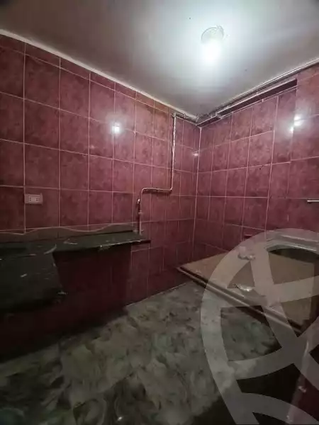 https://aqarmap.com.eg/en/listing/5621349-for-sale-qalyubia-el-khsos-el-khosos-city