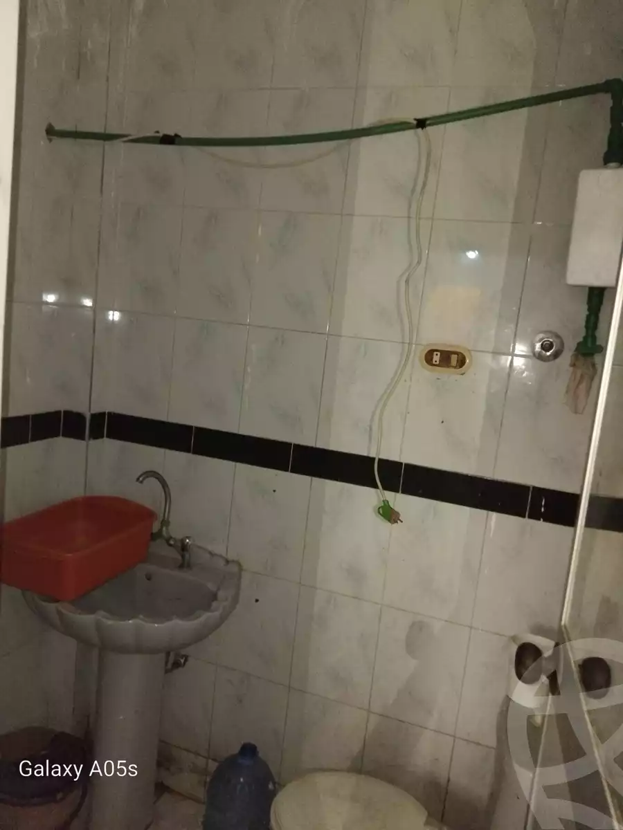 https://aqarmap.com.eg/en/listing/5621363-for-sale-alexandria-el-hanouvel