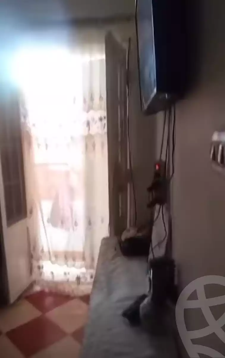 https://aqarmap.com.eg/ar/listing/5621371-for-sale-alexandria-l-jmy-lbytsh