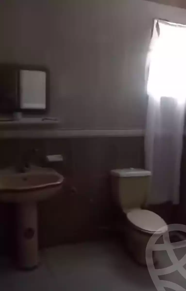 https://aqarmap.com.eg/ar/listing/5621371-for-sale-alexandria-l-jmy-lbytsh