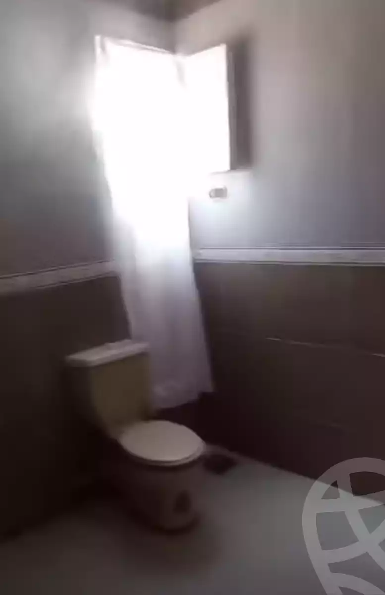 https://aqarmap.com.eg/ar/listing/5621371-for-sale-alexandria-l-jmy-lbytsh
