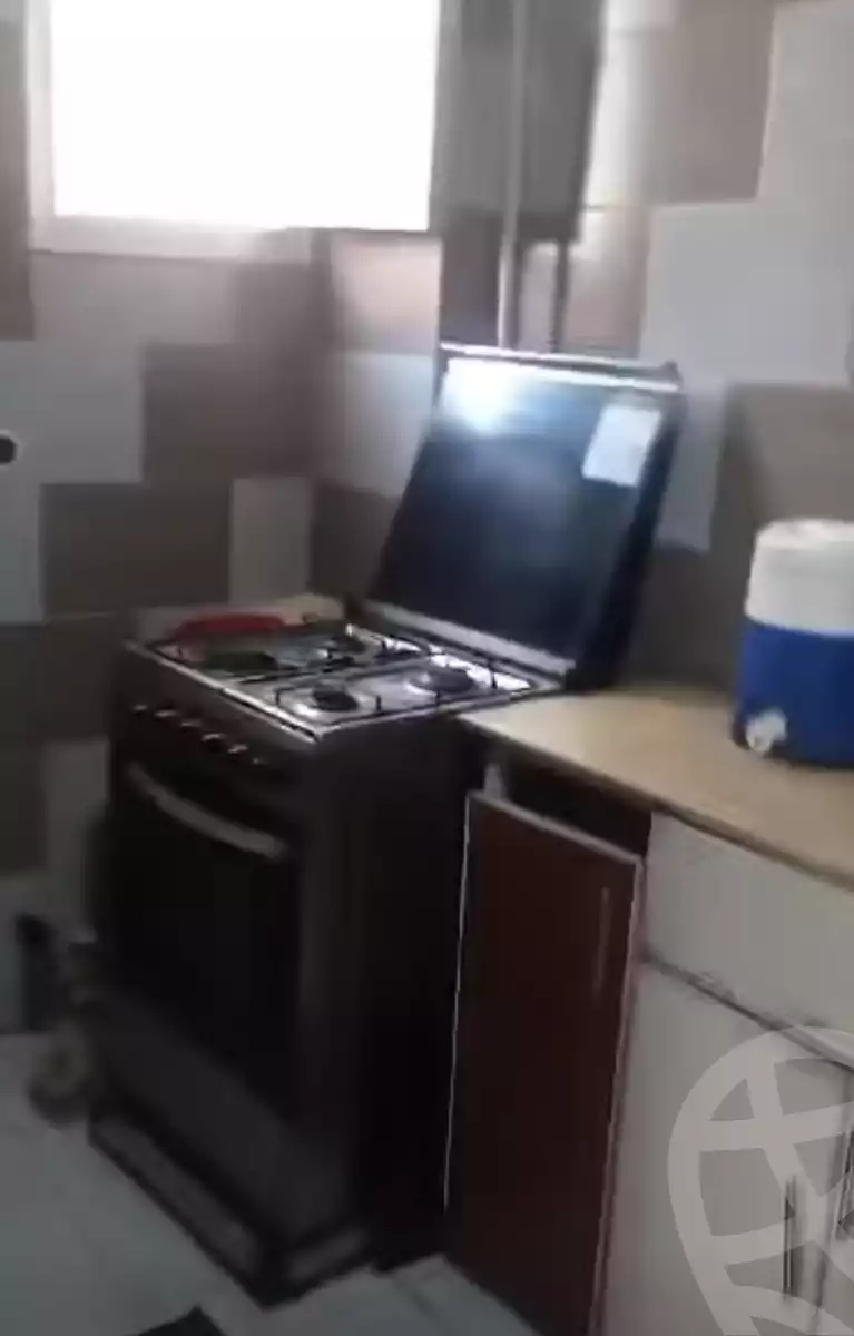 https://aqarmap.com.eg/ar/listing/5621371-for-sale-alexandria-l-jmy-lbytsh