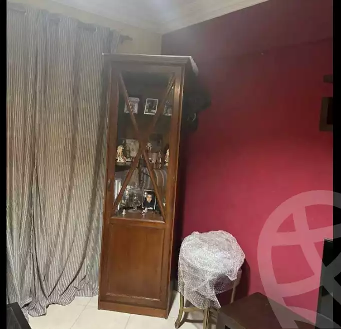 https://aqarmap.com.eg/en/listing/5621400-for-sale-cairo-hadayek-el-ahram-mntq