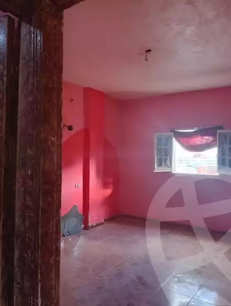 https://aqarmap.com.eg/en/listing/5621419-for-rent-alexandria-el-amreya