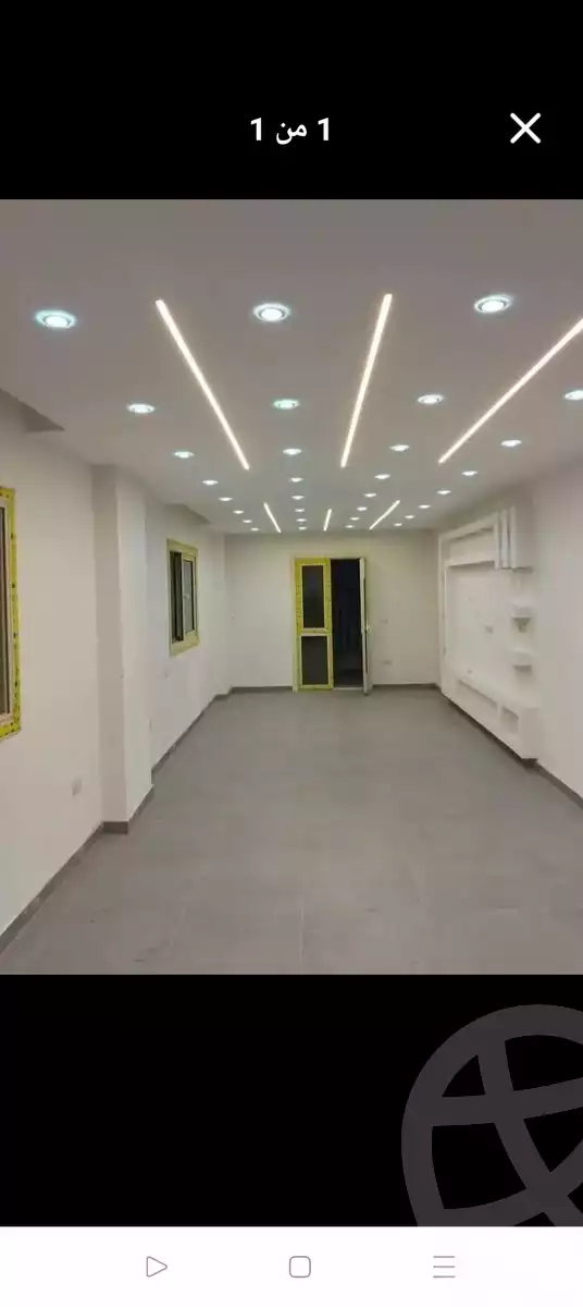https://aqarmap.com.eg/en/listing/5621436-for-rent-cairo-mokattam-el-hadabah-el-wosta-el-mantaqa-el-rabaa