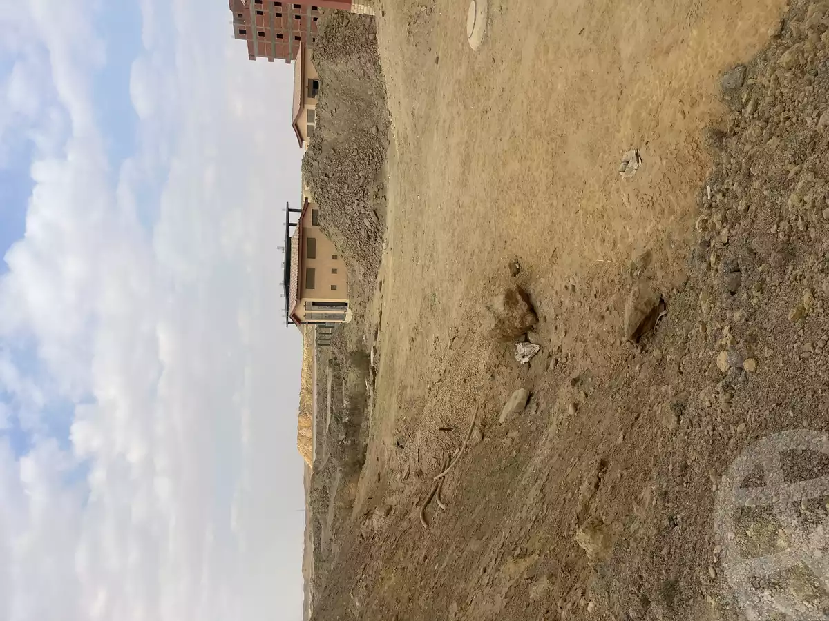 https://aqarmap.com.eg/en/listing/5621429-for-sale-cairo-new-cairo-bait-el-watan-hay-el-orchid