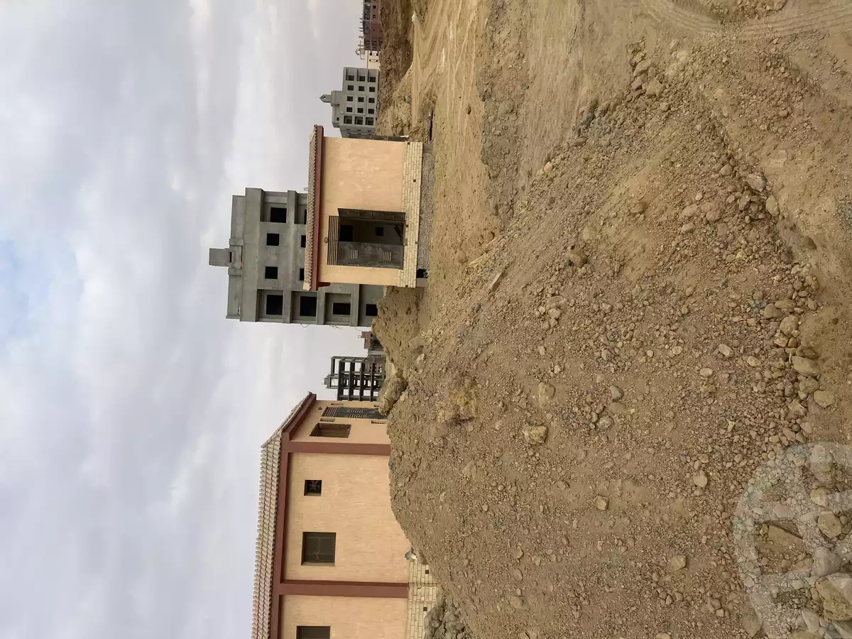https://aqarmap.com.eg/en/listing/5621429-for-sale-cairo-new-cairo-bait-el-watan-hay-el-orchid