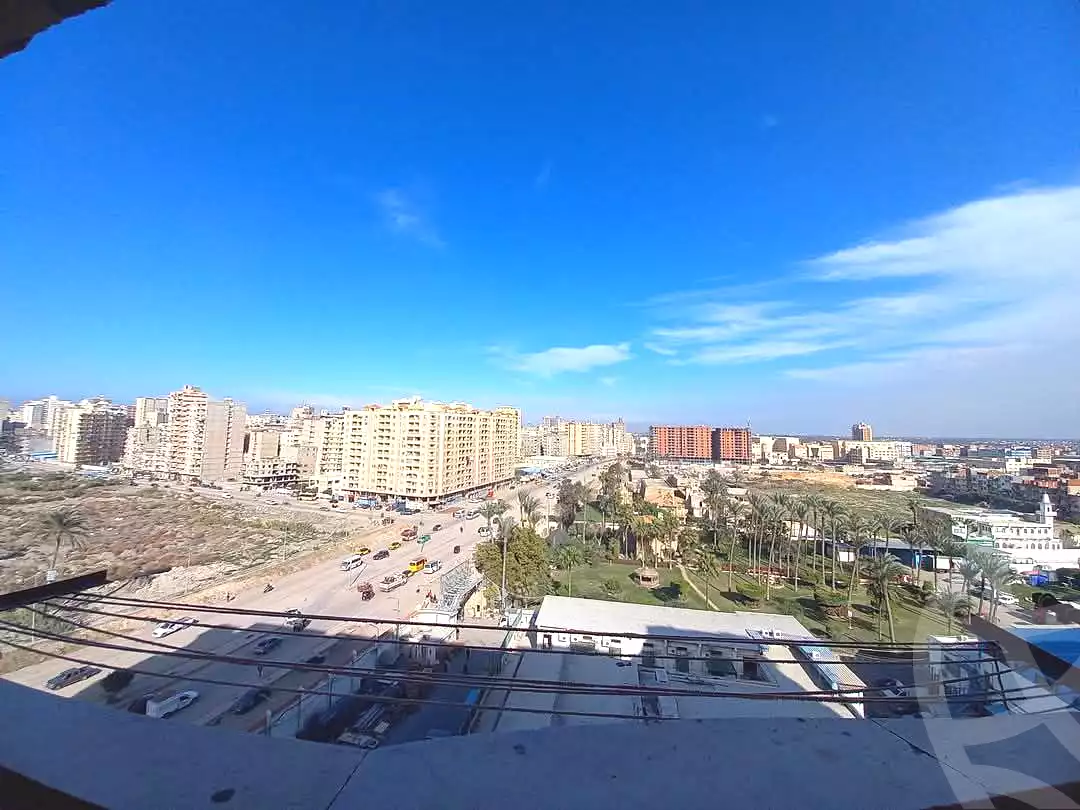 https://aqarmap.com.eg/ar/listing/5621433-for-sale-alexandria-new-miami-mostafa-kamel-sttt