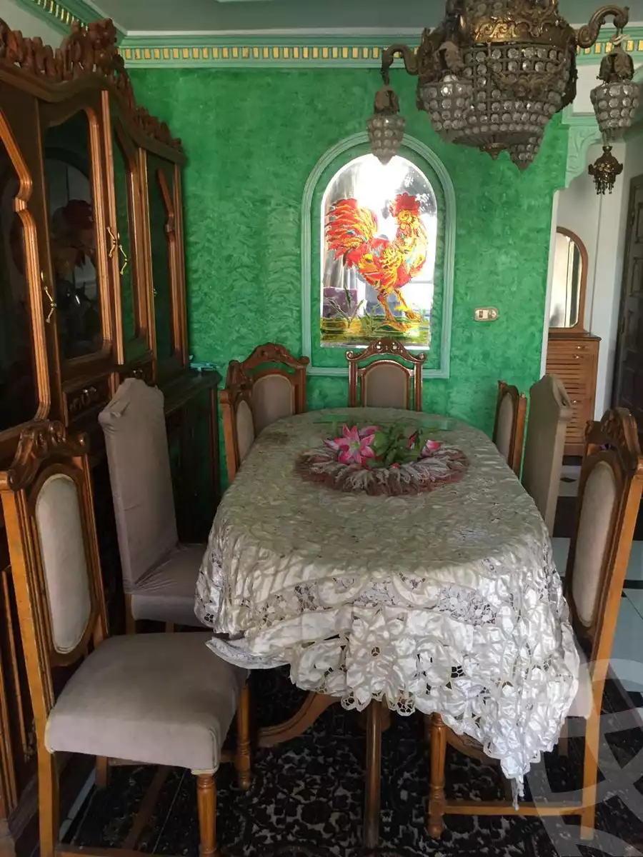 https://aqarmap.com.eg/en/listing/4145187-for-rent-cairo-nasr-city-zahraa-nasr-city-masakn-el-dobat