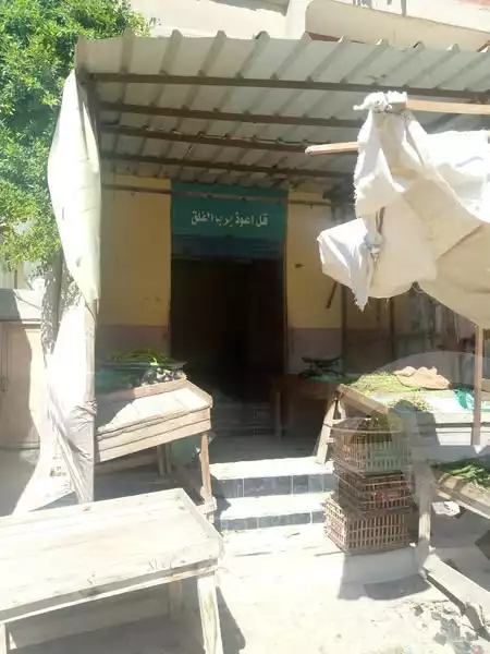 https://aqarmap.com.eg/en/listing/5621454-for-sale-alexandria-el-amreya