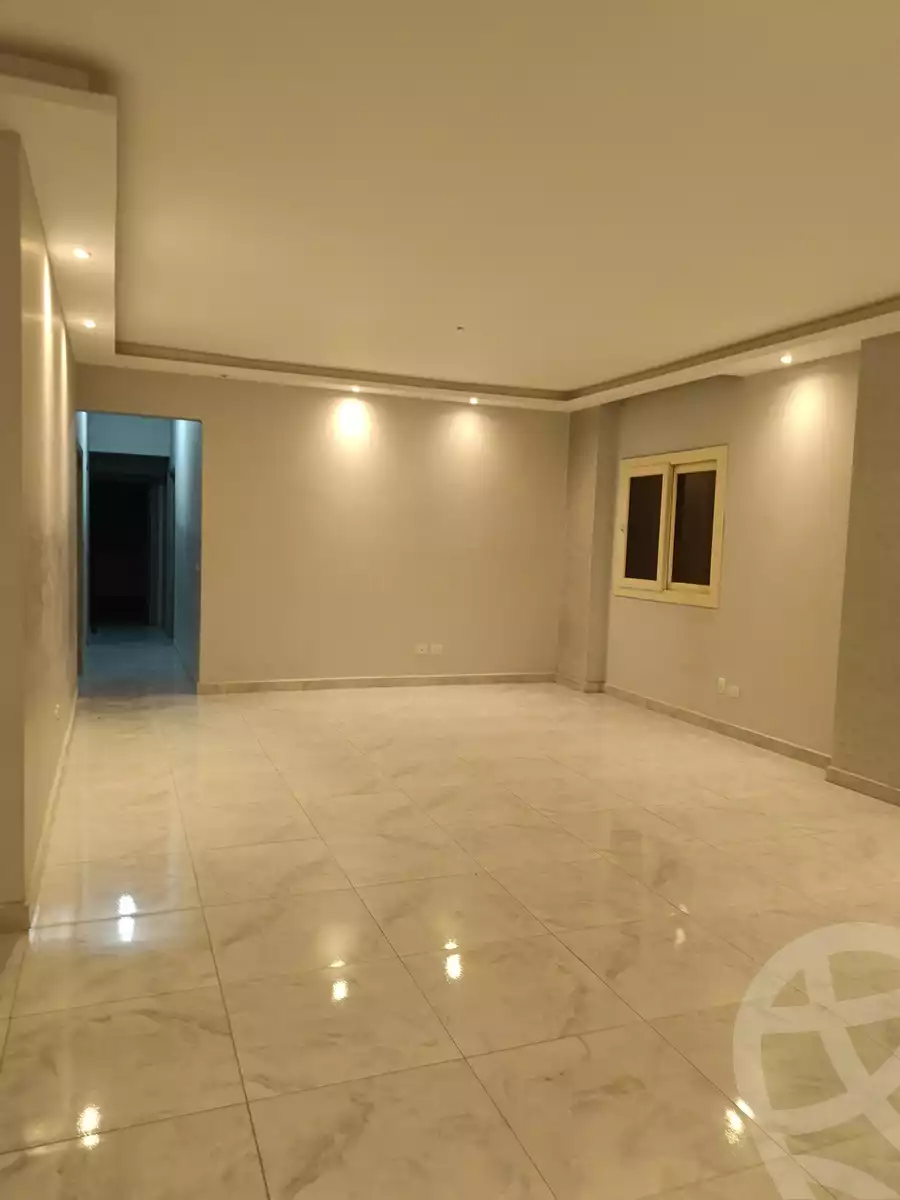 https://aqarmap.com.eg/ar/listing/5621473-for-rent-cairo-mokattam-lhdb-l-ly-manteqt-ganob-s