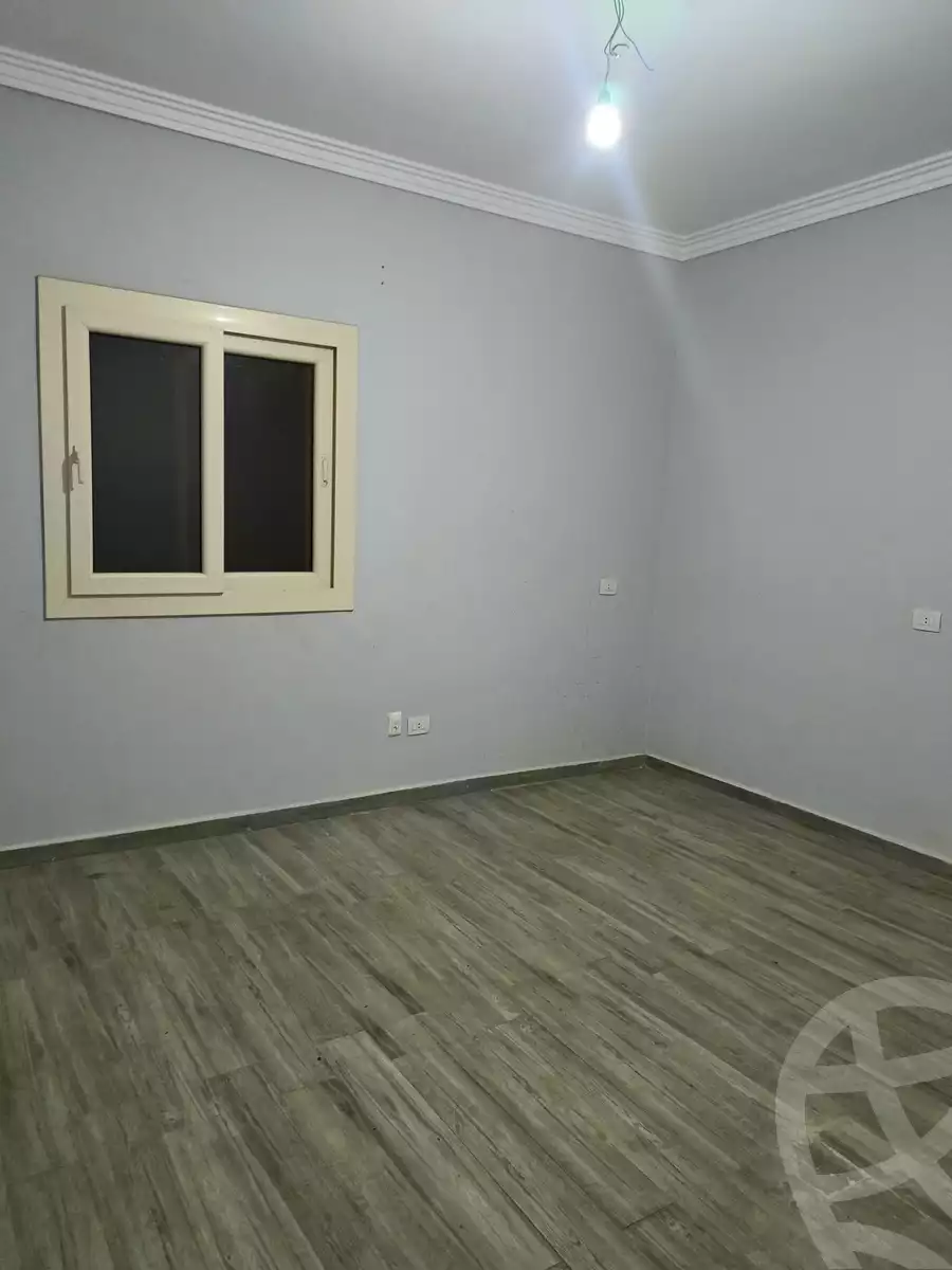 https://aqarmap.com.eg/ar/listing/5621473-for-rent-cairo-mokattam-lhdb-l-ly-manteqt-ganob-s
