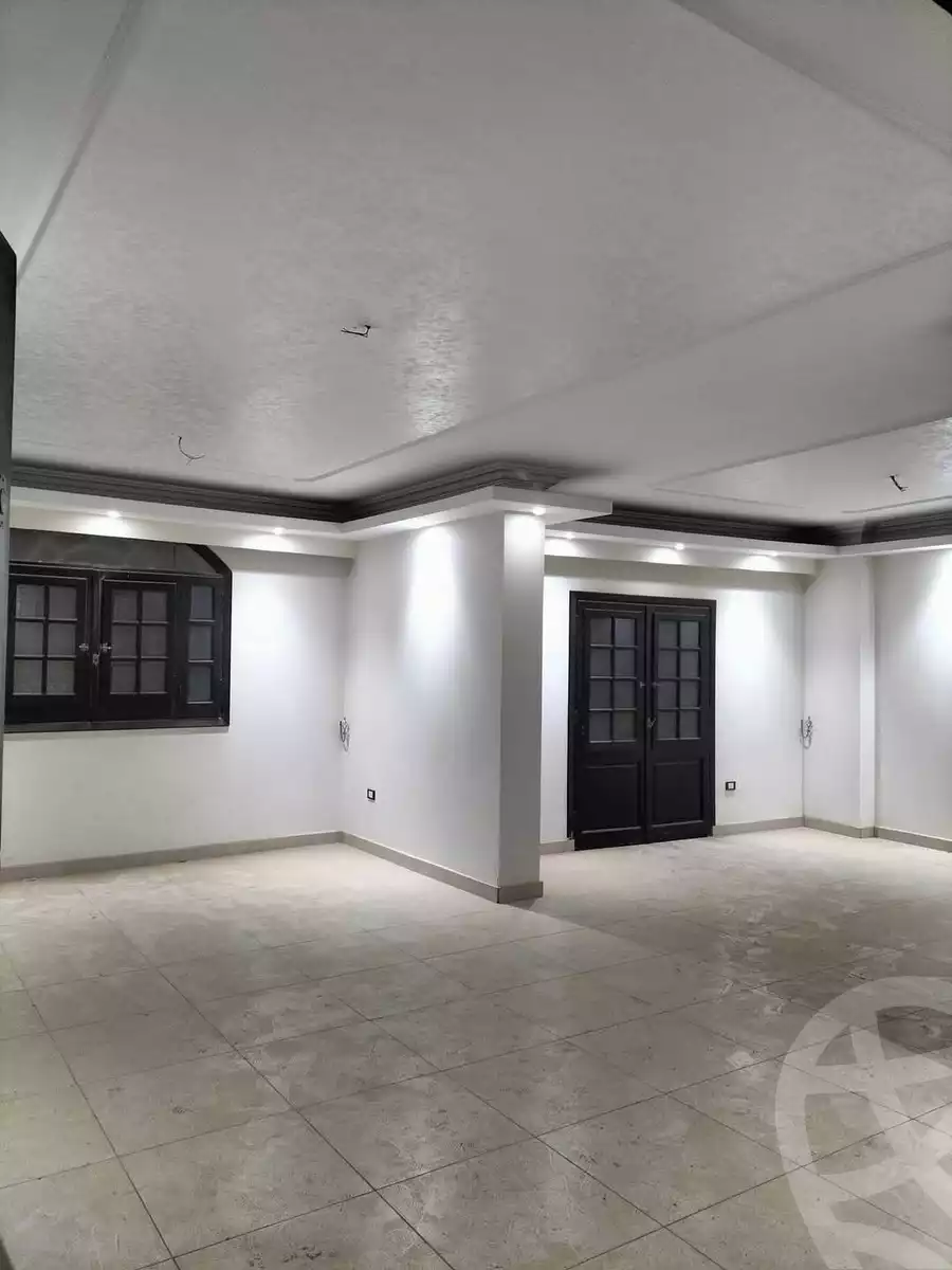 https://aqarmap.com.eg/ar/listing/5621485-for-sale-cairo-helwan-hadayek-helwan-el-dawagen