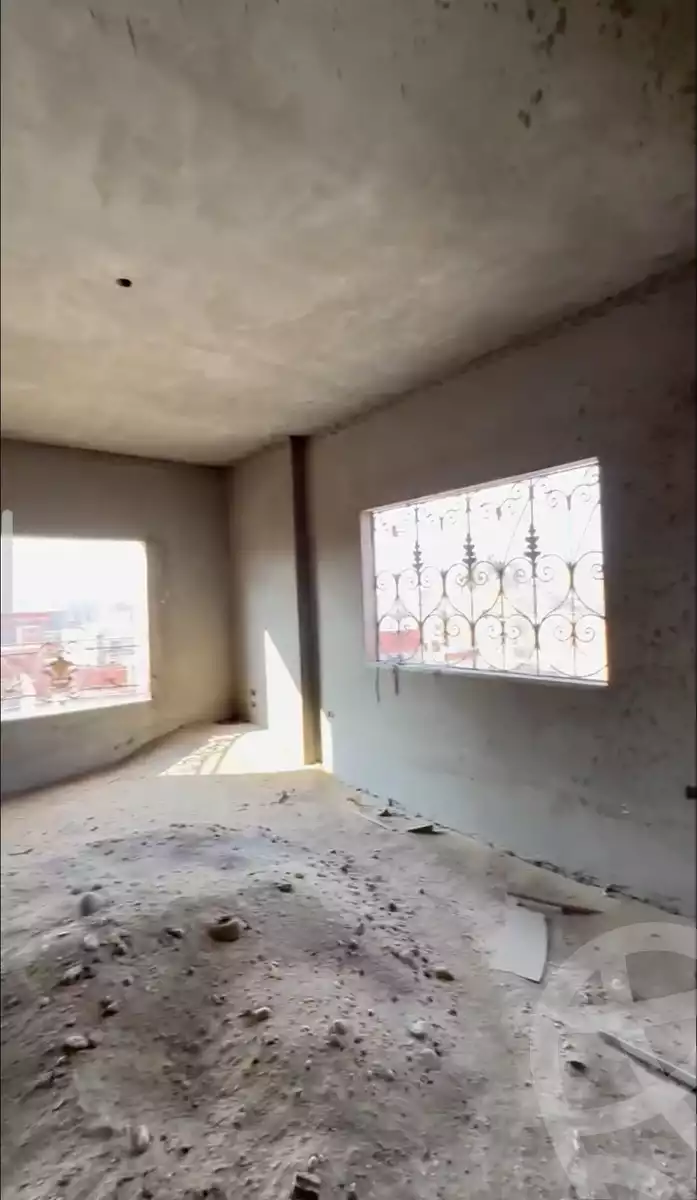 https://aqarmap.com.eg/en/listing/5621452-for-sale-qalyubia-banha-city