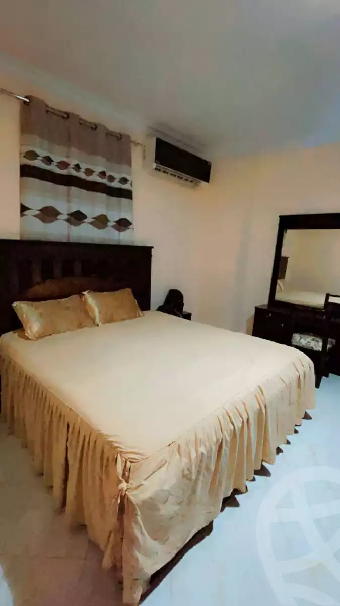 https://aqarmap.com.eg/en/listing/5621499-for-rent-cairo-hadayek-el-ahram-lmntqh