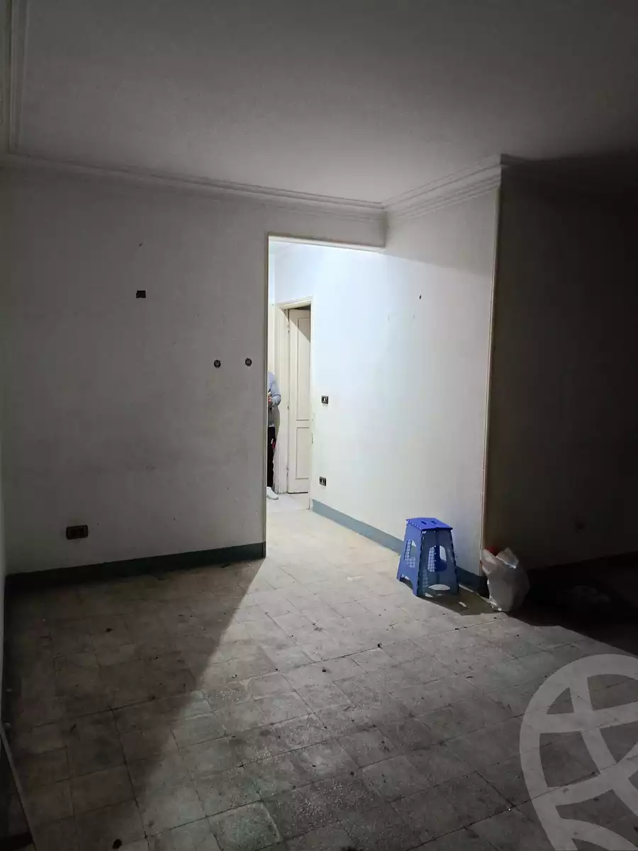 https://aqarmap.com.eg/en/listing/5621513-for-rent-cairo-mokattam-lhdb-l-ly-shareaa-9