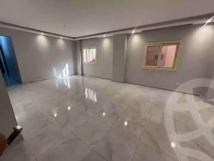 https://aqarmap.com.eg/ar/listing/5621515-for-rent-cairo-mokattam-lhdb-l-ly-manteqt-ganob-s