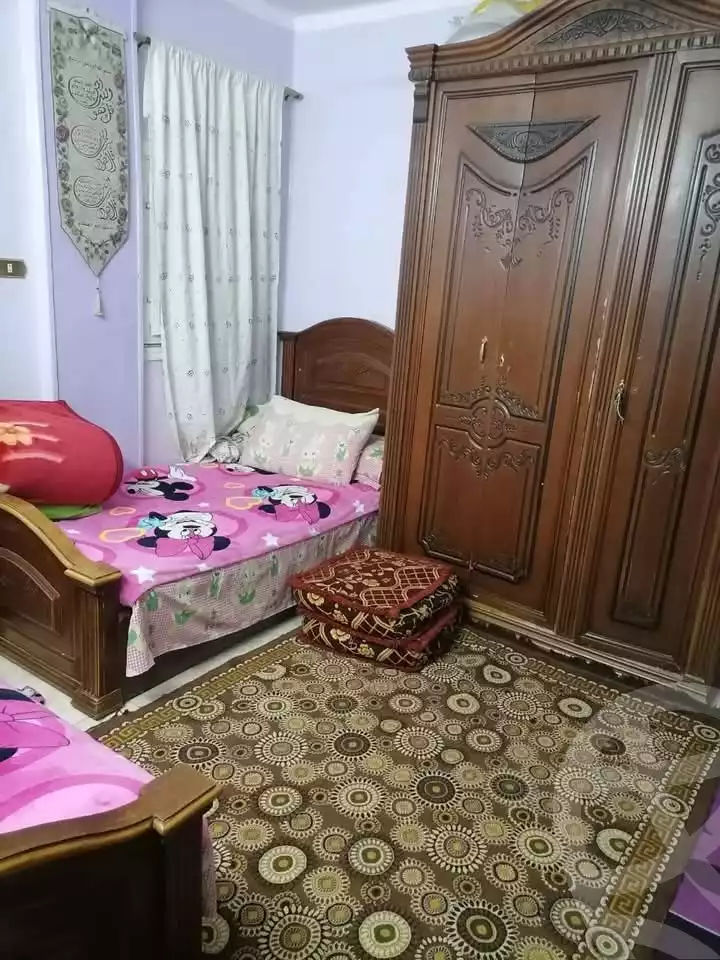 https://aqarmap.com.eg/en/listing/5621533-for-rent-cairo-mokattam-lhdb-l-ly-mskn-lzlzl-masaken-al-mokatam
