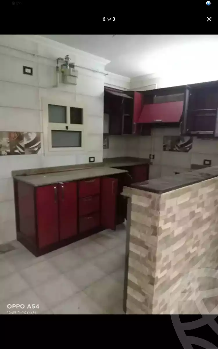 https://aqarmap.com.eg/en/listing/5619700-for-rent-cairo-mokattam-el-hadabah-el-wosta-7th-zone