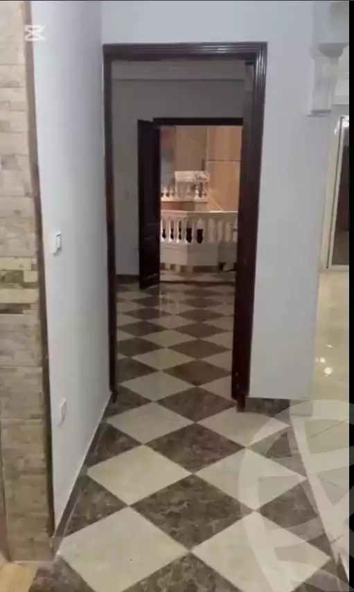 https://aqarmap.com.eg/en/listing/5621539-for-rent-cairo-faisal-el-lebeny