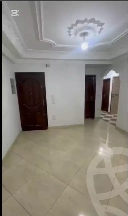 https://aqarmap.com.eg/en/listing/5621539-for-rent-cairo-faisal-el-lebeny