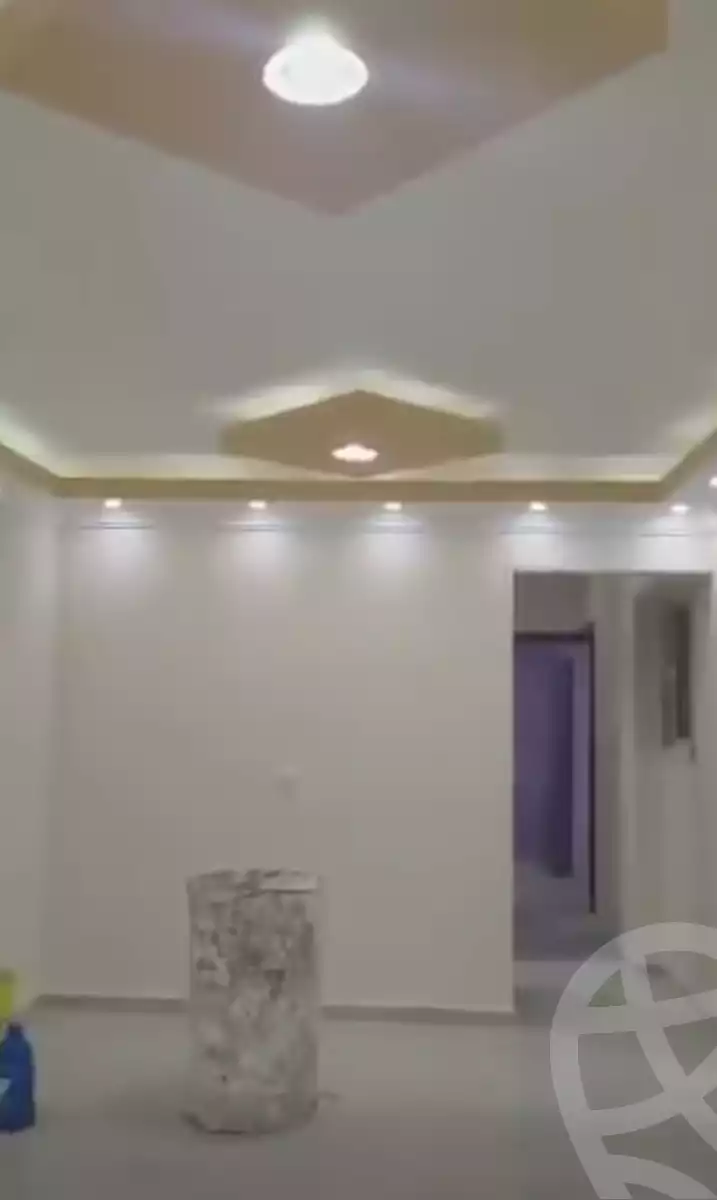 https://aqarmap.com.eg/en/listing/5621563-for-sale-cairo-helwan-american-project-neighborhood-3