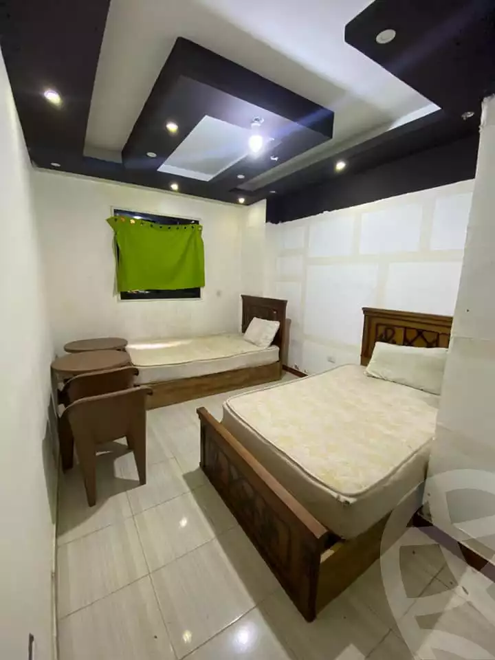 https://aqarmap.com.eg/en/listing/5621574-for-rent-cairo-mokattam-el-hadabah-el-wosta-el-mantaqa-el-khamsa