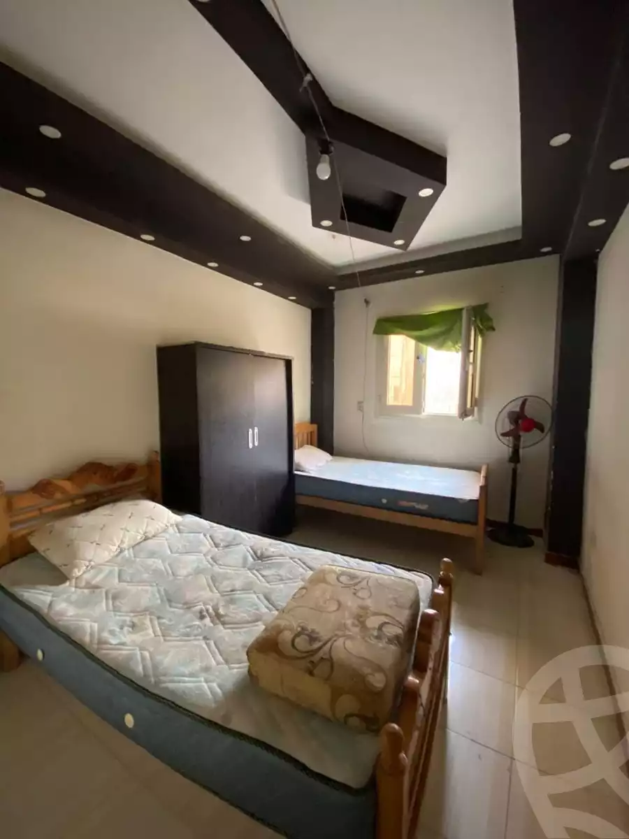 https://aqarmap.com.eg/en/listing/5621574-for-rent-cairo-mokattam-el-hadabah-el-wosta-el-mantaqa-el-khamsa
