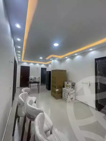 https://aqarmap.com.eg/en/listing/5621584-for-rent-cairo-mokattam-lhdb-l-ly-hy-lzhwr