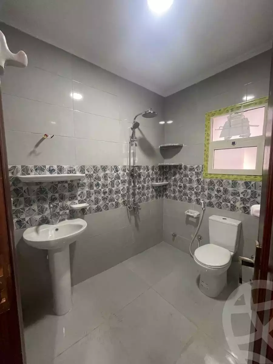 https://aqarmap.com.eg/en/listing/5621584-for-rent-cairo-mokattam-lhdb-l-ly-hy-lzhwr